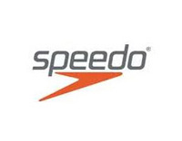 Speedo