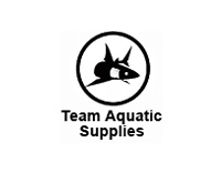 Team Aquatic Supplies